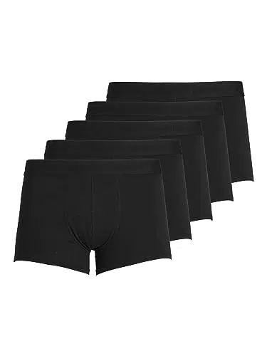 JACK & JONES Tone In Tone Boxershorts für Herren