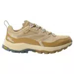 Jack Wolfskin CYROX Texapore Low M Wanderschuhe für Herren
