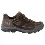 Jack Wolfskin Vojo 3 Texapore Low Herren Schuhe