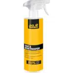 Jack Wolfskin Tent & Gear Proof Imprägnierspray für Erwachsene