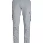 JACK&JONES Herren JPSTMARCO JJJOE Hose – Stilvolle Freizeithose für Herren