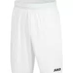 JAKO Herren Manchester 2.0 Sporthose - Bequeme Sportbekleidung für aktive Männer