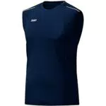 JAKO Herren Tanktop Klassisch