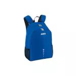 JAKO Rucksack Classico Modell 45 cm, 18 L – Hochwertiger Sport-Rucksack