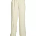 JJXX JXPOPPY Regular HW Pant NOOS für Damen