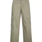 JJXX JXKENDAL Cargo Pants für Herren
