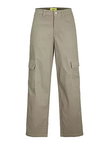 JJXX JXKENDAL Cargo Pants für Herren