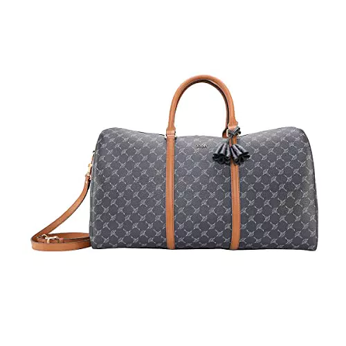 Joop! Cortina Aurora Weekender Tasche