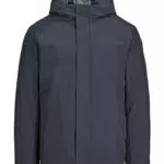 JACK&JONES JPRBLAKEEN Herren Jacke
