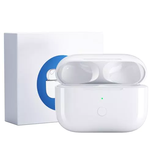 Apple Kabelloses Ladecase für AirPods 3. Generation - Original Ersatzteil