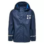 Kabooki Jungen Jonathan 101 Regenjacke für Kinder