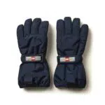 Kabooki LWATLIN 700 - Handschuhe mit Membran für optimalen Schutz