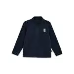 Kabooki LWSINCLAIR Lego Fleece Pullover für Kinder