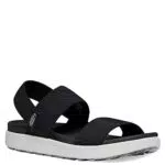 KEEN Damen Elle Backstrap Sandale