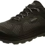 KEEN Terradora 2 Vent Wanderschuh für Damen