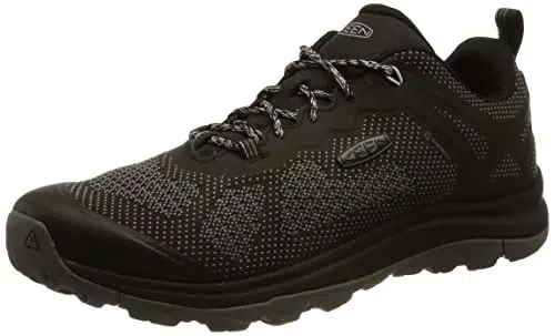 KEEN Terradora 2 Vent Wanderschuh für Damen