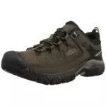 KEEN Targhee 3 Wasserdichte Wanderschuhe für Herren