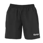 Kempa Teamsport Webshorts Herren Shorts