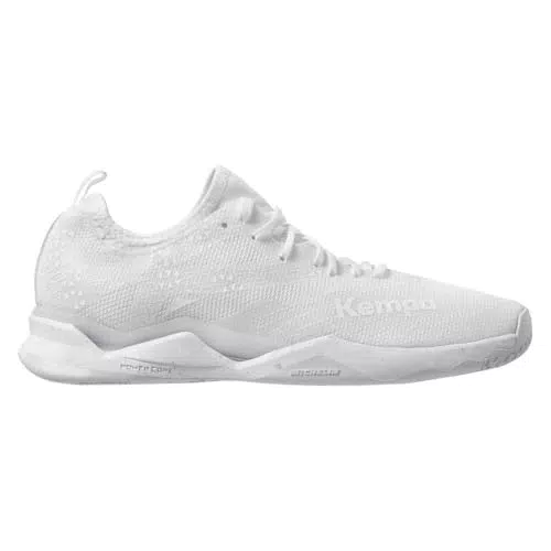 Kempa Damen Wing Lite 2.0 Sport-Schuhe für aktive Frauen
