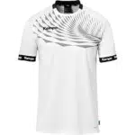 Kempa Wave 26 Herren Sportshirt Kurzarm für Handball und Fitness