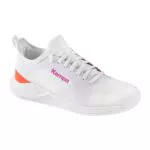 Kempa Kourtfly Jr Sport-Schuhe für Mädchen