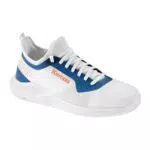Kempa Kourtfly Jr Unisex Sport-Schuhe für Kinder