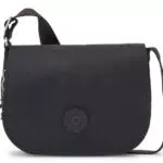 KIPLING Loreen M Umhängetasche für Damen