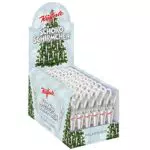 Küfferle Schokoschirmchen - Leckere Schokoladenüberzüge für jeden Anlass