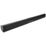Lazimin Bluetooth Soundbar – Wireless Surround Lautsprecher mit Subwoofer