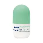 Lea Dermo Sensitive Deo Roll-On Unisex 50 ml
