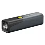 Ledlenser iW3R Arbeitsleuchte LED, aufladbar, IP54, Powerbank-Funktion