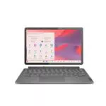 Lenovo Chromebook IdeaPad Duet 3 2-in-1 Tablet mit 10,95 2K Touch Display