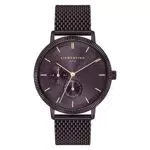 Liebeskind Berlin Multifunktionsuhr LT-0314-LM