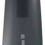 LifeStraw Peak Squeeze Wasserflasche - Tragbare Filterlösung für unterwegs
