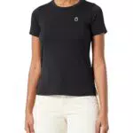 UNKNOWN Lifters Classic Tee