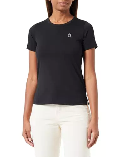 UNKNOWN Lifters Classic Tee