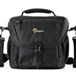Lowepro Nova 170 AW II Kameratasche