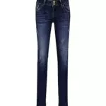 LTB Jeans Damen Molly M - Hochwertige Jeans für jeden Anlass