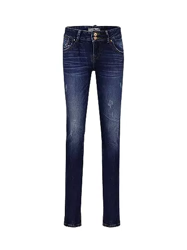 LTB Jeans Damen Molly M - Hochwertige Jeans für jeden Anlass