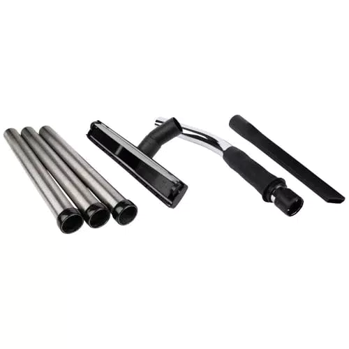 Makita Reinigungsset W107418349 – Effizientes Reinigungszubehör für Profis
