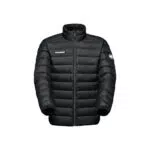 Mammut Waymarker IN Jacke Herren