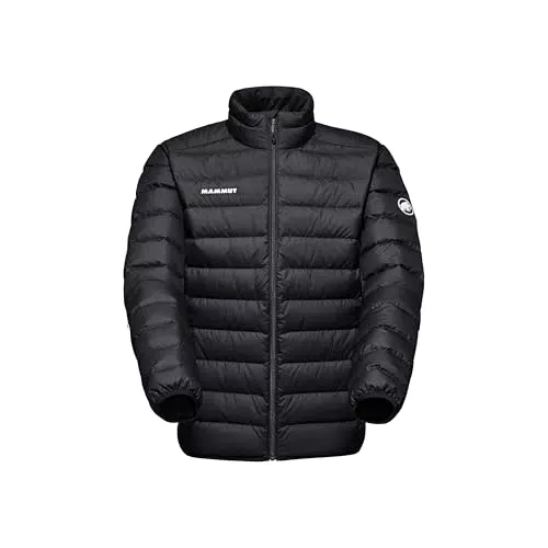 Mammut Waymarker IN Jacke Herren