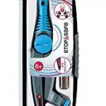 Maped Zirkelkasten Stop & Safe mit Adapterring