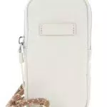 Marc O'Polo Damen Akuna Handytasche, 109, O