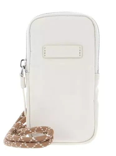 Marc O'Polo Damen Akuna Handytasche, 109, O