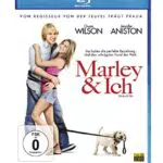 Marley & Ich