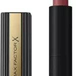 Max Factor Colour Elixir Velvet Matte Lippenstift