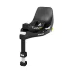 Maxi-Cosi FamilyFix 360 i-Size Basis mit Pebble 360 und Pearl 360 Autositz