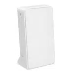 Mercusys MB110 4G LTE Router – Schnelles WLAN bis zu 150 Mbit/s, Plug & Play