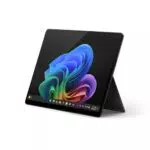 Microsoft Surface Pro 11 | Copilot+ PC | 13” OLED Touchscreen | Snapdragon® X Elite | 16GB RAM | 256GB SSD